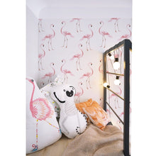 Charger l'image dans la galerie, FLAMINGOS