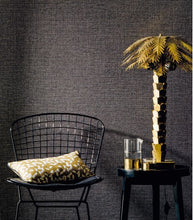 Carica l'immagine nel visualizzatore di Gallery, CARIOCA