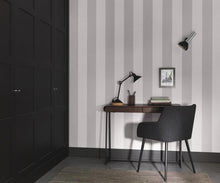 Load image into Gallery viewer, WILLIAMSBURG RAYURE