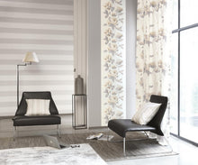 Load image into Gallery viewer, WILLIAMSBURG RAYURE