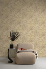 Carregar imagem no visualizador da galeria, GRAND ONYX