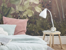 Cargar imagen en el visor de la galería, RAINFOREST MIST