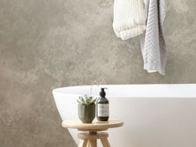 Load image into Gallery viewer, MARMORELIA