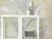 Load image into Gallery viewer, SPRING FROST