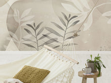 Load image into Gallery viewer, PEARL