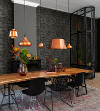 Load image into Gallery viewer, SAFARI CLIFF