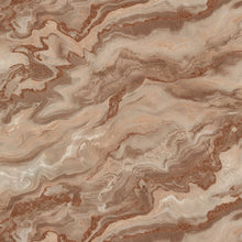 Carregar imagem no visualizador da galeria, ELLE
