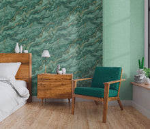 Carregar imagem no visualizador da galeria, ELLE
