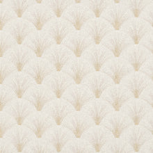 Carregar imagem no visualizador da galeria, ELLE 4
