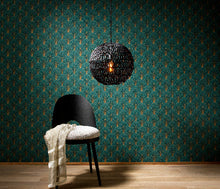 Carregar imagem no visualizador da galeria, ELLE 4
