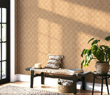 Carregar imagem no visualizador da galeria, ELLE 4
