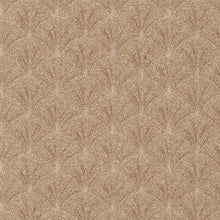 Carregar imagem no visualizador da galeria, ELLE 4
