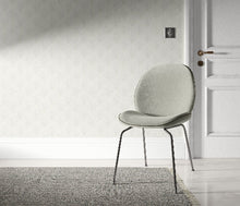 Carregar imagem no visualizador da galeria, ELLE 4
