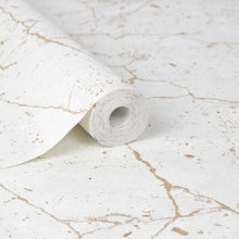 Load image into Gallery viewer, SECRET MARBLE

