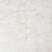 Load image into Gallery viewer, SECRET MARBLE
