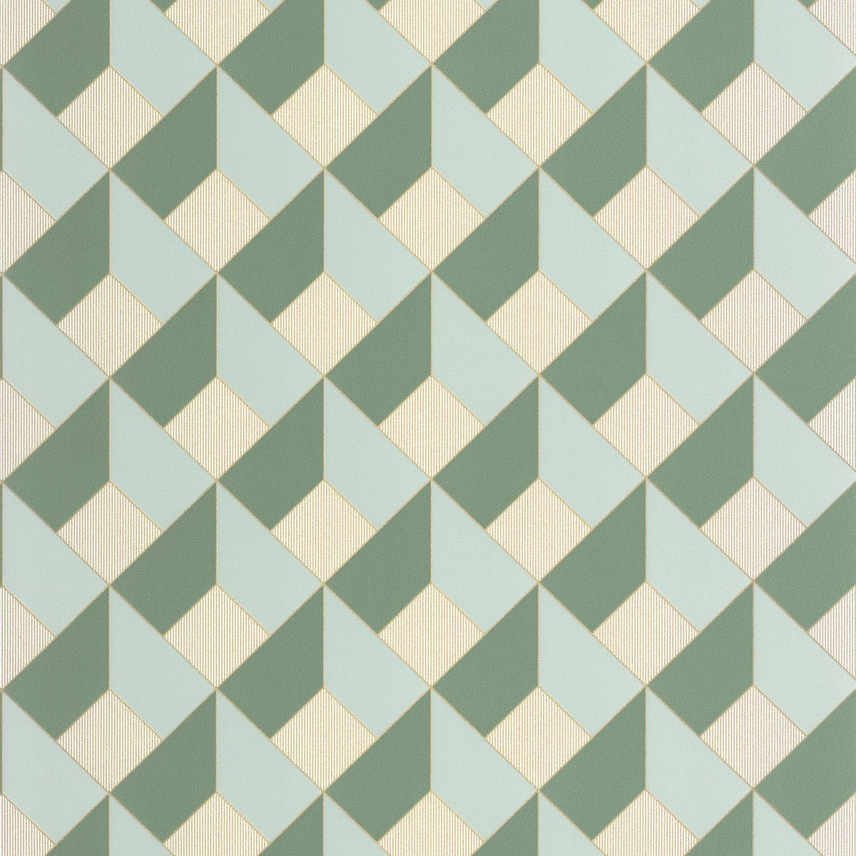 SQUARE – Walls - Papel de Parede