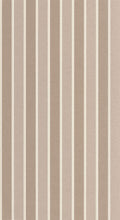 Cargar imagen en el visor de la galería, CLASSIC LINES