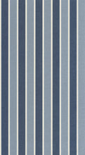 Cargar imagen en el visor de la galería, CLASSIC LINES