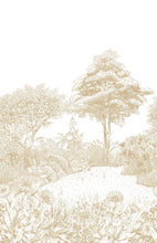 Cargar imagen en el visor de la galería, FLORAL SQUARE