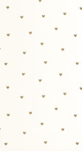 Carregar imagem no visualizador da galeria, SWEET HEARTS