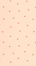 Carregar imagem no visualizador da galeria, SWEET HEARTS