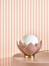 Carica l'immagine nel visualizzatore di Gallery, MY LITTLE WORLD RAYURE
