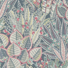 Carica l&#39;immagine nel visualizzatore di Gallery, LEAVES &amp; GRASSES
