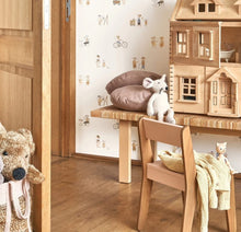 Carica l'immagine nel visualizzatore di Gallery, NEIGHBORS OF THE VILLAGE