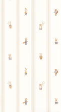Carica l'immagine nel visualizzatore di Gallery, LITTLE FRIENDS