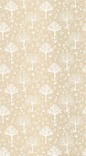Load image into Gallery viewer, POETIC GARDEN