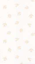 Carica l'immagine nel visualizzatore di Gallery, POETIC BIRDS