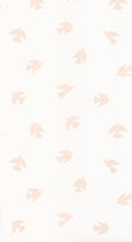 Carica l'immagine nel visualizzatore di Gallery, POETIC BIRDS