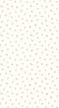 Carica l'immagine nel visualizzatore di Gallery, TINY BOUQUETS