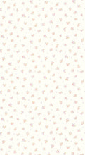 Carica l'immagine nel visualizzatore di Gallery, TINY BOUQUETS