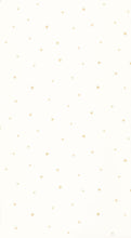 Carica l'immagine nel visualizzatore di Gallery, LITTLE STARS