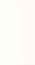 Carica l'immagine nel visualizzatore di Gallery, LITTLE STARS