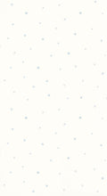 Carica l'immagine nel visualizzatore di Gallery, LITTLE STARS