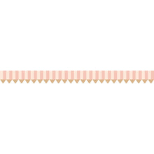 Carica l'immagine nel visualizzatore di Gallery, FUNNY FLAGS
