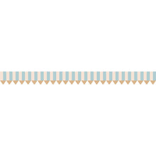 Carica l'immagine nel visualizzatore di Gallery, FUNNY FLAGS