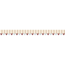 Carica l'immagine nel visualizzatore di Gallery, FUNNY FLAGS