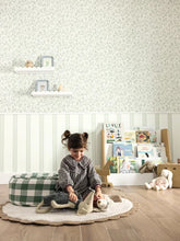 Lade das Bild in den Galerie-Viewer, MINI WOOD