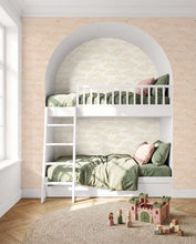 Lade das Bild in den Galerie-Viewer, LITTLE CLOUDS