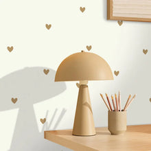 Carregar imagem no visualizador da galeria, SWEET HEARTS