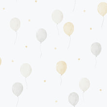 Carregar imagem no visualizador da galeria, BALÃO ESTRELADO