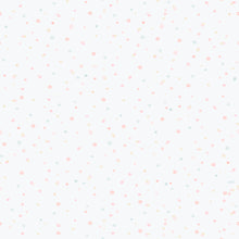 Carregar imagem no visualizador da galeria, AGUARELA COLORIDA