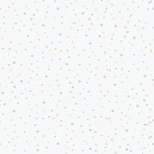 Carregar imagem no visualizador da galeria, AGUARELA COLORIDA