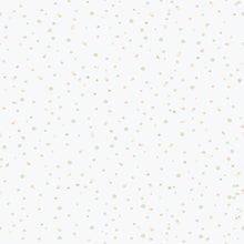 Carregar imagem no visualizador da galeria, AGUARELA COLORIDA