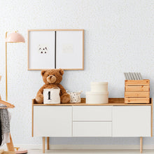 Carregar imagem no visualizador da galeria, AGUARELA COLORIDA