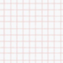 Carregar imagem no visualizador da galeria, XADREZ SAUVE