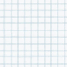 Carregar imagem no visualizador da galeria, XADREZ SAUVE